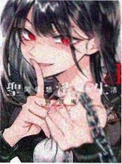退婚后我成了首富短剧海报 - 神马影院在线观看