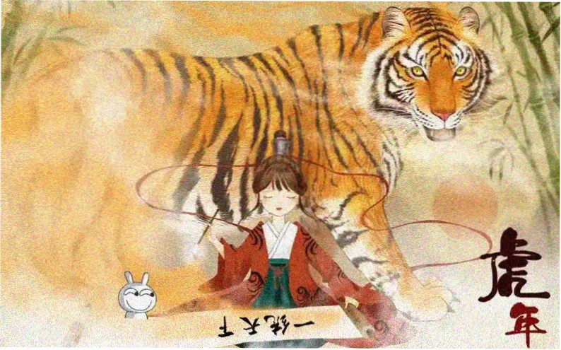 神马影院在线观看焦点推荐 深海回声 主视觉
