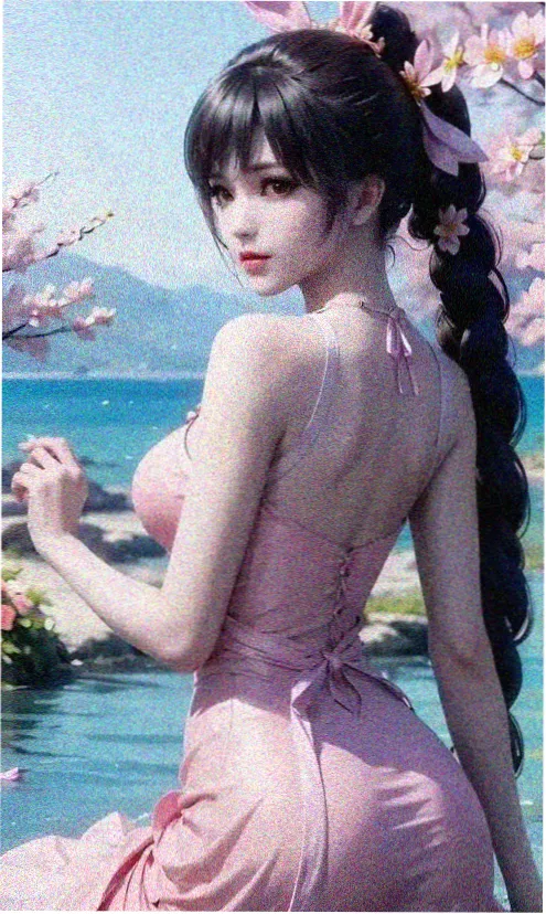 玻璃城纪事电视剧海报 - 神马影院在线观看