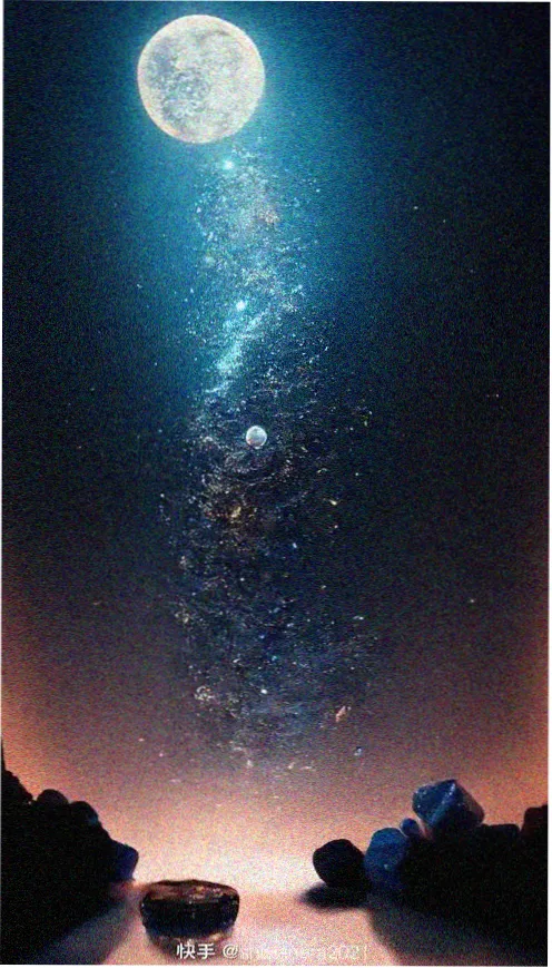 白露未晞电视剧海报 - 神马影院在线观看