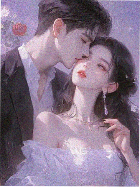 午夜放映厅电影海报 - 神马影院在线观看