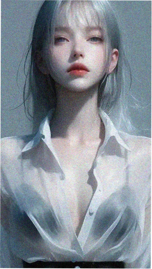 候鸟车站电视剧海报 - 神马影院在线观看